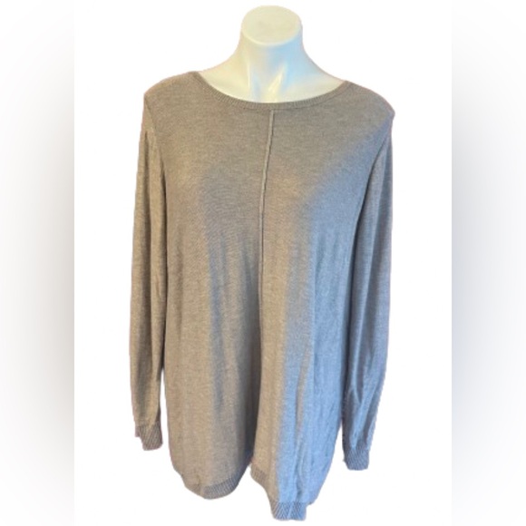 Two Tweny Five Sweaters - Two Twenty Five Cashmere Women's Lightweight Sweater